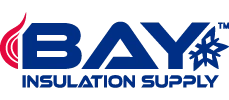 Bay Insulation Supply