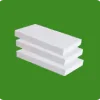 High Temperature Calcium Silicate