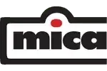 logo-mica (2) (1)