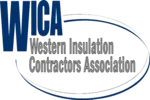 wica-logo (1) (1)